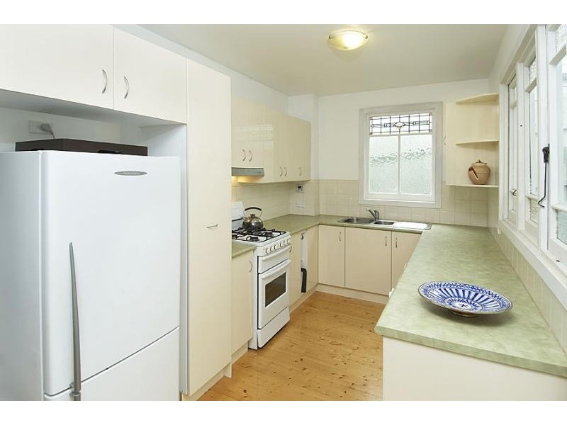 30 Railway Parade, Annandale NSW 2038