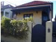 82 Westbourne Street, Petersham NSW 2049