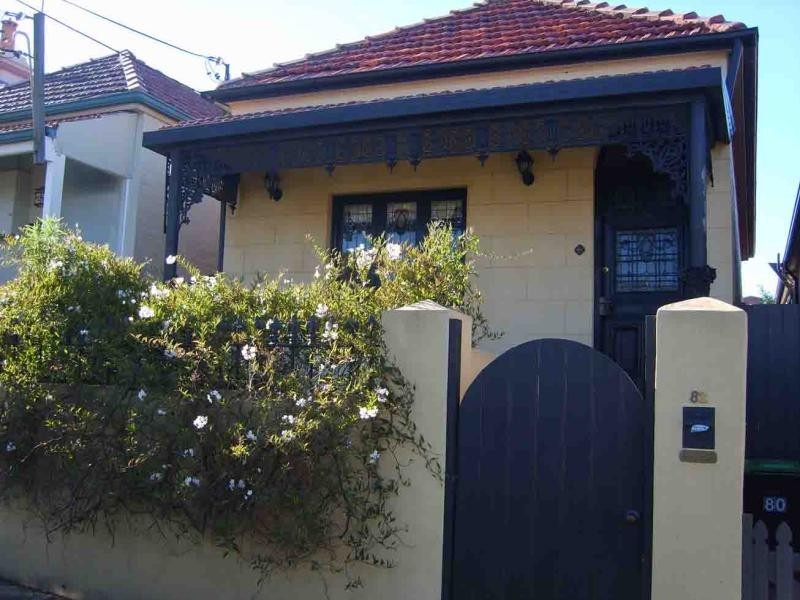 82 Westbourne Street, Petersham NSW 2049