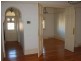 82 Westbourne Street, Petersham NSW 2049