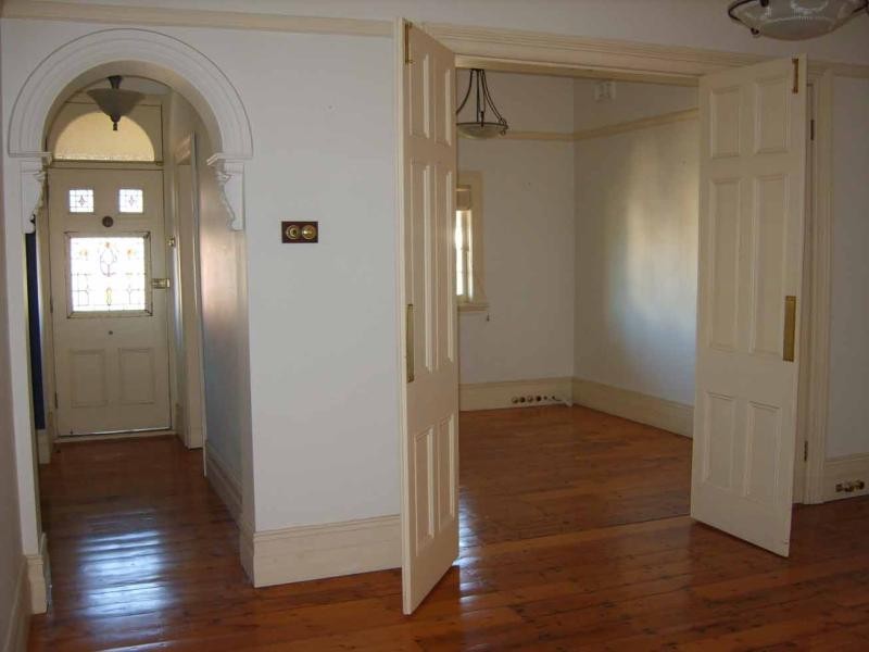82 Westbourne Street, Petersham NSW 2049