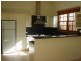 82 Westbourne Street, Petersham NSW 2049
