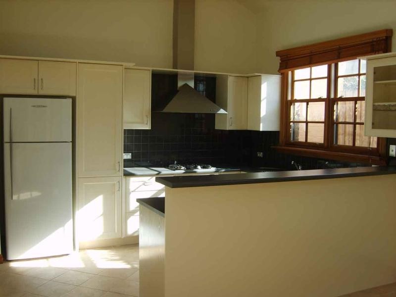 82 Westbourne Street, Petersham NSW 2049
