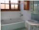 82 Westbourne Street, Petersham NSW 2049