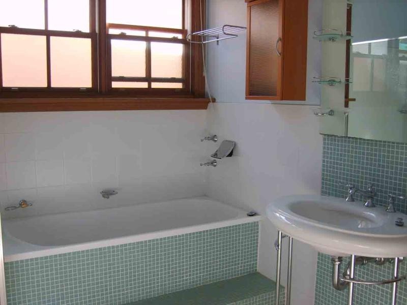 82 Westbourne Street, Petersham NSW 2049