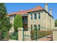 2/46 Cambridge Street, Stanmore NSW 2048