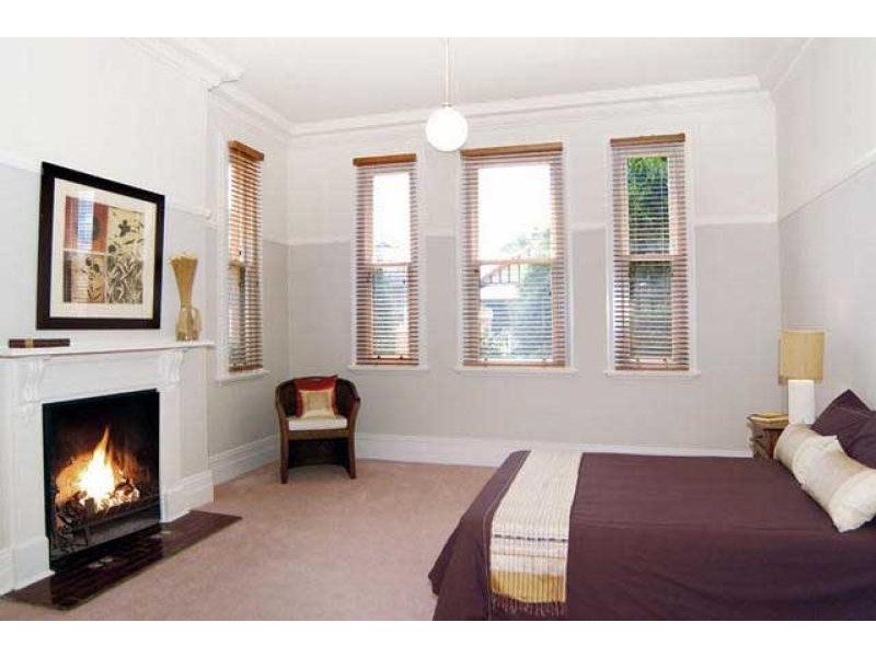 2/46 Cambridge Street, Stanmore NSW 2048