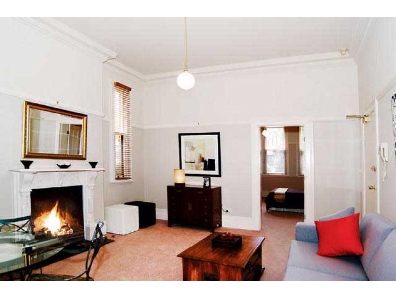 2/46 Cambridge Street, Stanmore NSW 2048