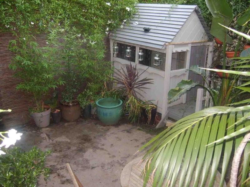 29 Stafford Street, Stanmore NSW 2048