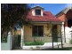 15 Temple Street, Stanmore NSW 2048