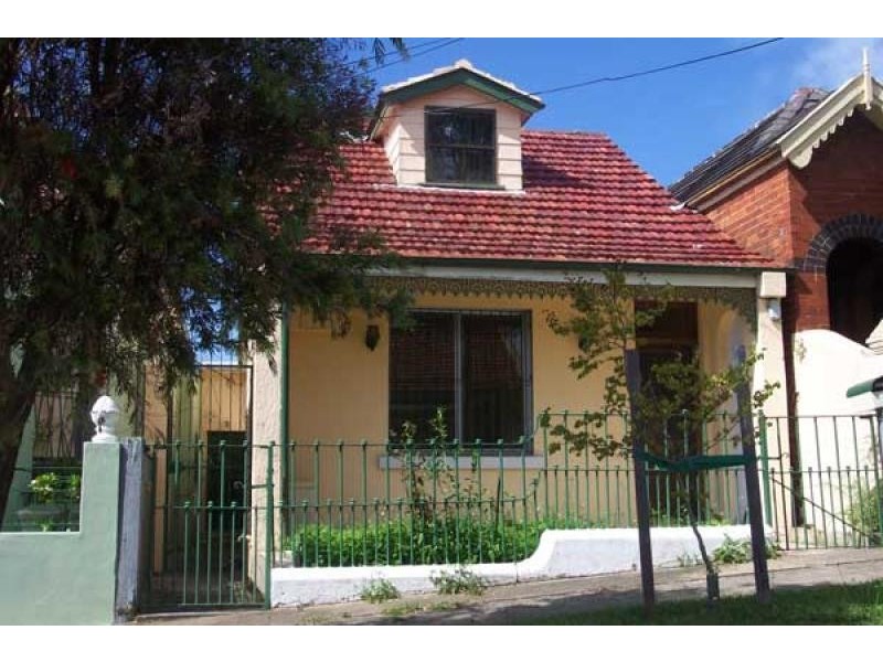 15 Temple Street, Stanmore NSW 2048