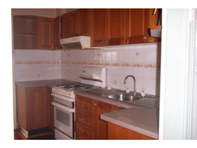 424 Unwins Bridge Road, Tempe NSW 2044