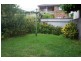 424 Unwins Bridge Road, Tempe NSW 2044