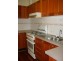 424 Unwins Bridge Road, Tempe NSW 2044