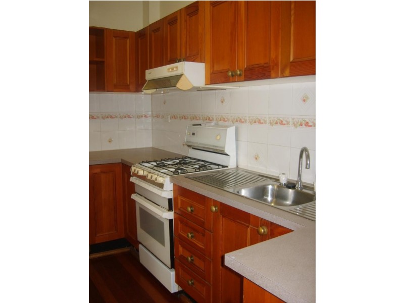 424 Unwins Bridge Road, Tempe NSW 2044