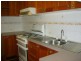 424 Unwins Bridge Road, Tempe NSW 2044