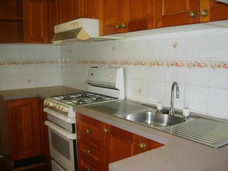 424 Unwins Bridge Road, Tempe NSW 2044