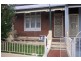 424 Unwins Bridge Road, Tempe NSW 2044