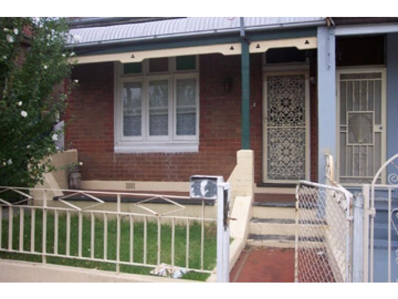 424 Unwins Bridge Road, Tempe NSW 2044