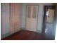 424 Unwins Bridge Road, Tempe NSW 2044