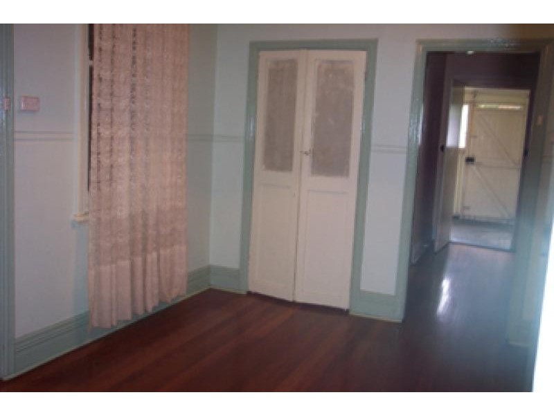 424 Unwins Bridge Road, Tempe NSW 2044
