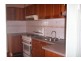 424 Unwins Bridge Road, Tempe NSW 2044