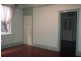 424 Unwins Bridge Road, Tempe NSW 2044