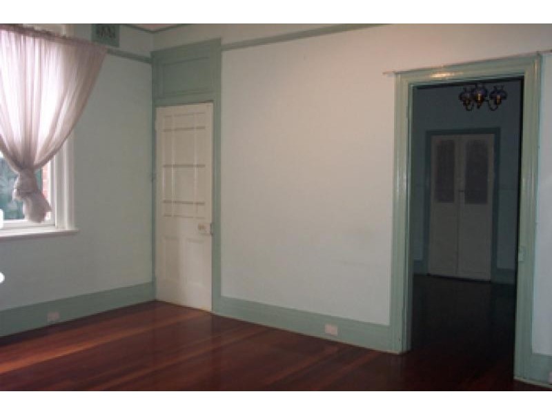 424 Unwins Bridge Road, Tempe NSW 2044