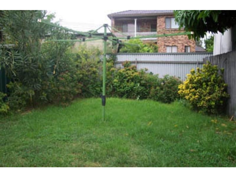 424 Unwins Bridge Road, Tempe NSW 2044