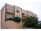 11/92-96 Percival Road, Stanmore NSW 2048