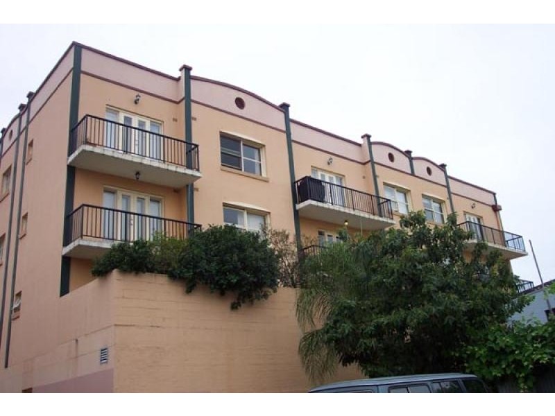 11/92-96 Percival Road, Stanmore NSW 2048