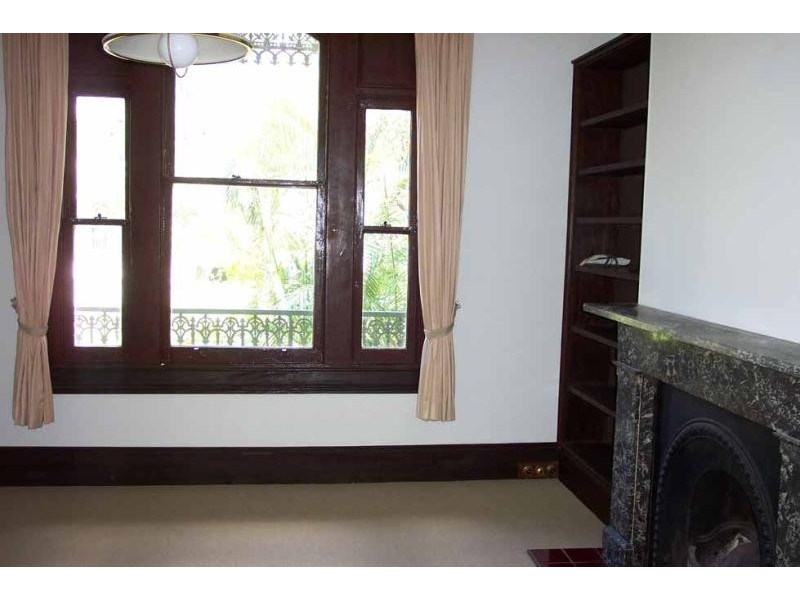 267 Bridge Road, Glebe NSW 2037