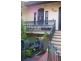 267 Bridge Road, Glebe NSW 2037