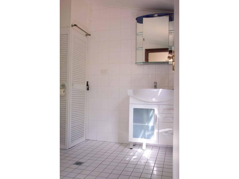 267 Bridge Road, Glebe NSW 2037