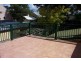 267 Bridge Road, Glebe NSW 2037