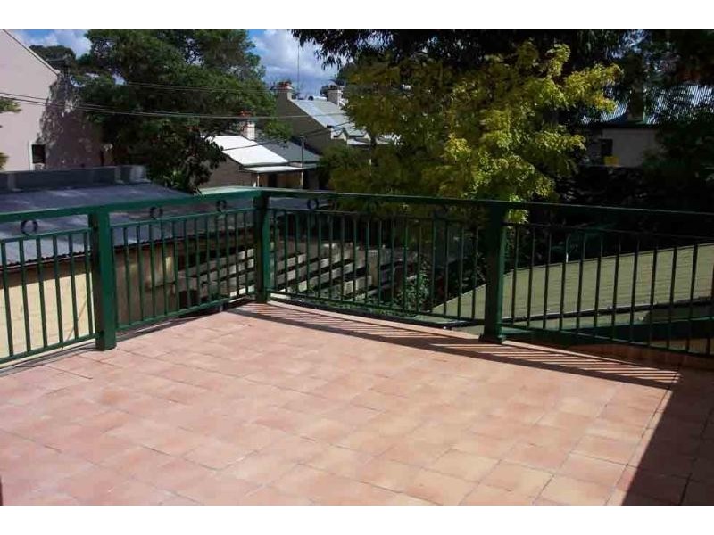 267 Bridge Road, Glebe NSW 2037