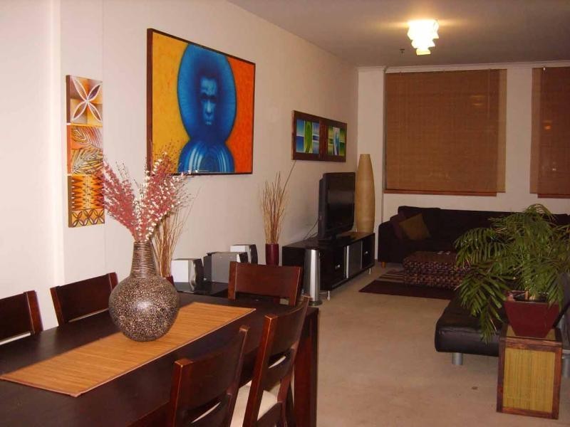 15/16-20 Australia Street, Camperdown NSW 2050