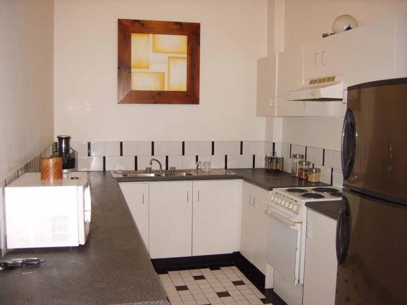 15/16-20 Australia Street, Camperdown NSW 2050