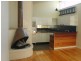55 Rofe Street, Leichhardt NSW 2040