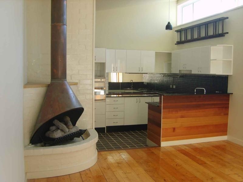 55 Rofe Street, Leichhardt NSW 2040