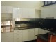 55 Rofe Street, Leichhardt NSW 2040