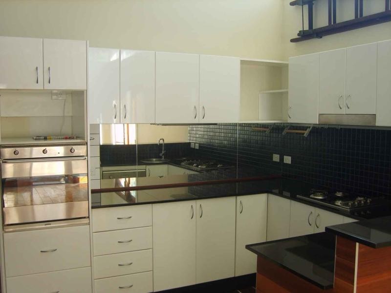 55 Rofe Street, Leichhardt NSW 2040