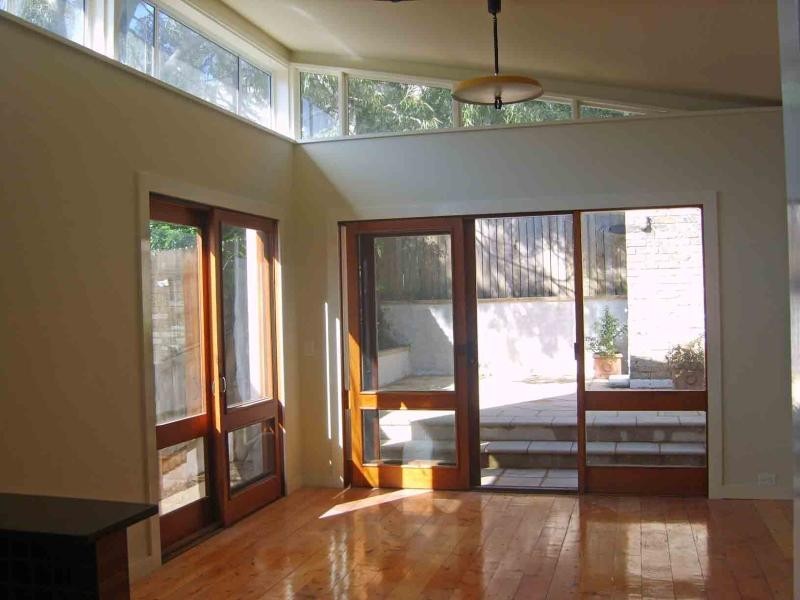 55 Rofe Street, Leichhardt NSW 2040