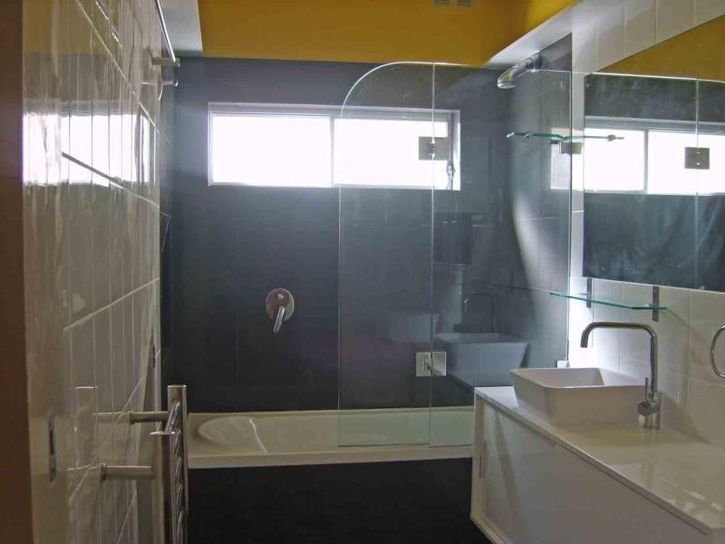55 Rofe Street, Leichhardt NSW 2040