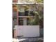 16 Philpott Street, Enmore NSW 2350