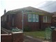 19 Stanley Street, Tempe NSW 2044