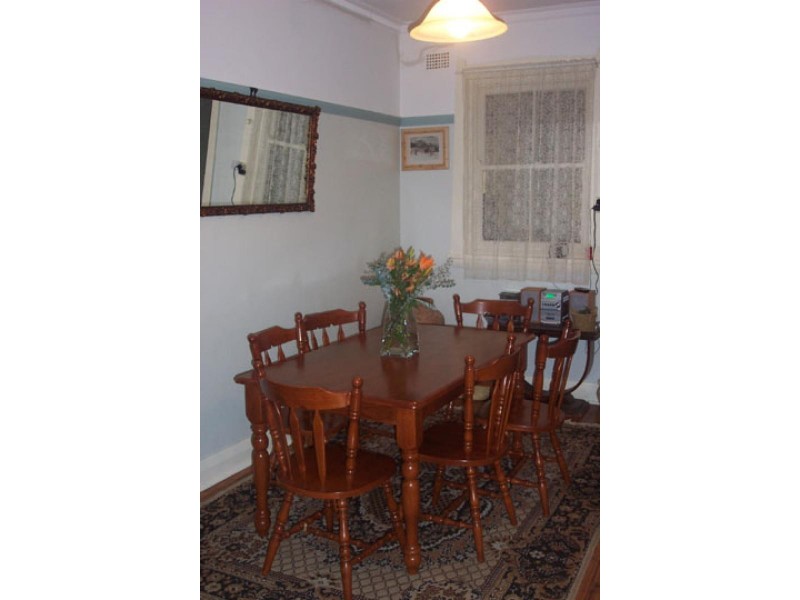 19 Stanley Street, Tempe NSW 2044