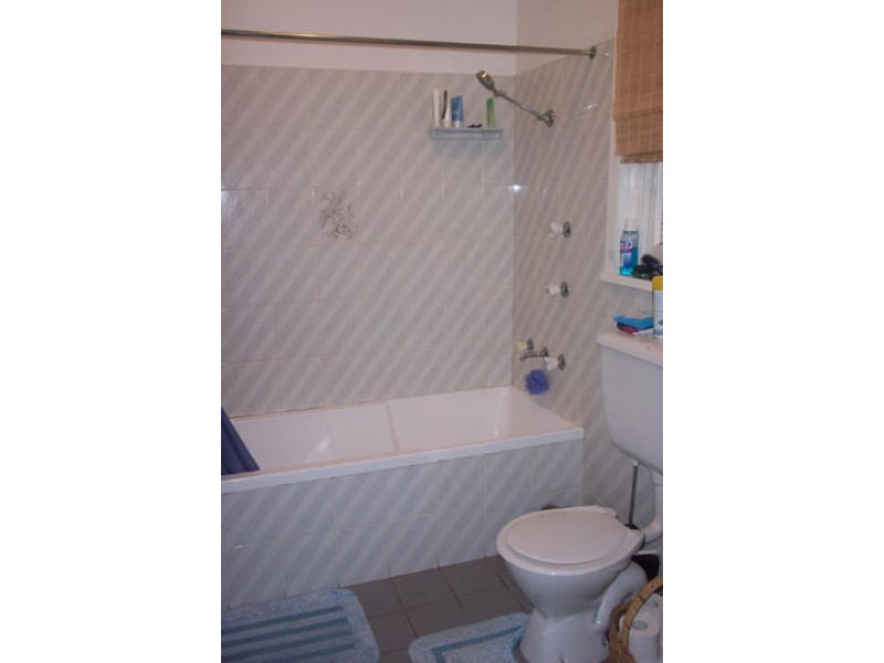 19 Stanley Street, Tempe NSW 2044