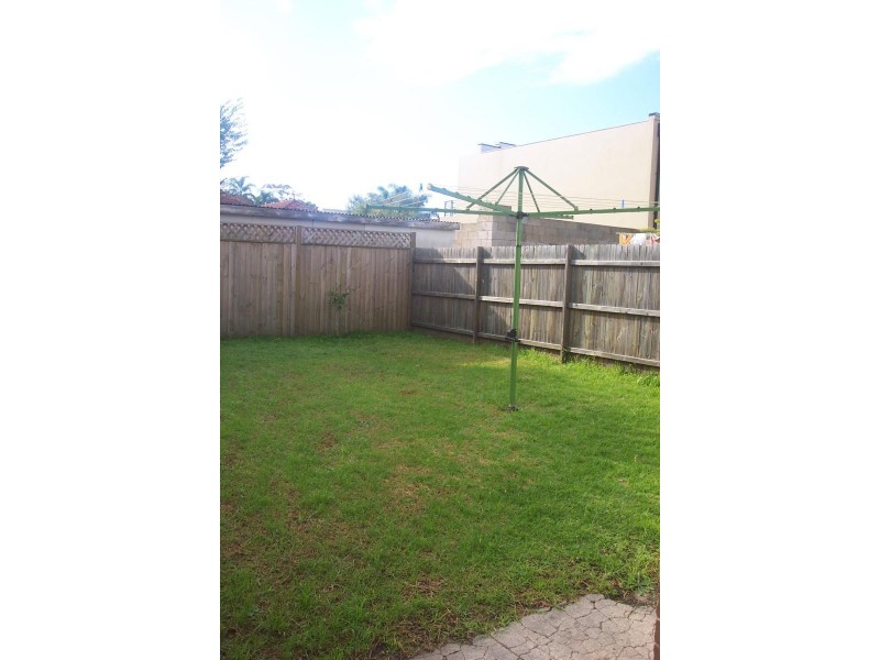 19 Stanley Street, Tempe NSW 2044