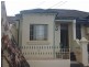 21 Durham Street, Stanmore NSW 2048